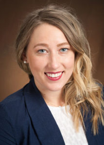 Emily Sumner