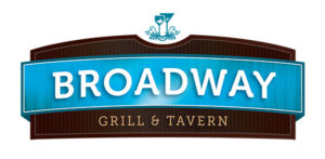 Broadway Grill and Tavern