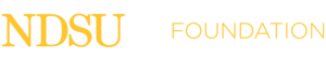 Home - NDSU Foundation