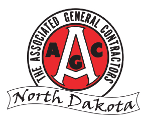 The Associated General Contractors of North Dakota
