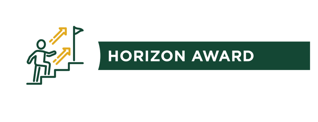 Horizon Award