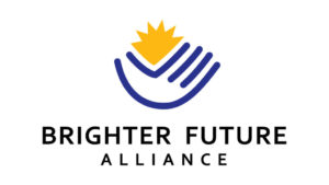 Brighter Future Alliance