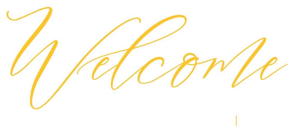 Welcome | Dr. David Cook | Tuesday, May 24 | 3 p.m.