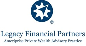 Legacy Financial Partners | Ameriprise Private Wealth Advisory Practice
