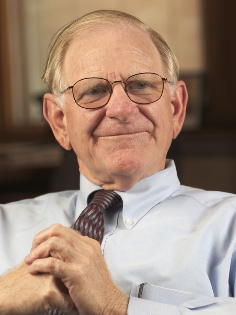 Joseph A. Chapman   1999-2009