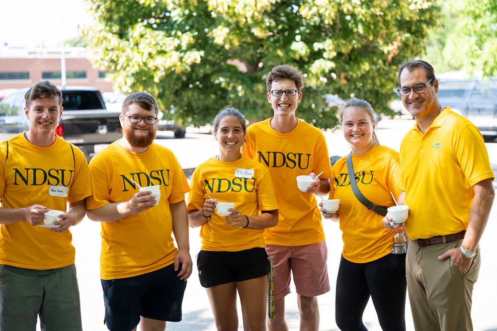 220820_move-in day-500-231