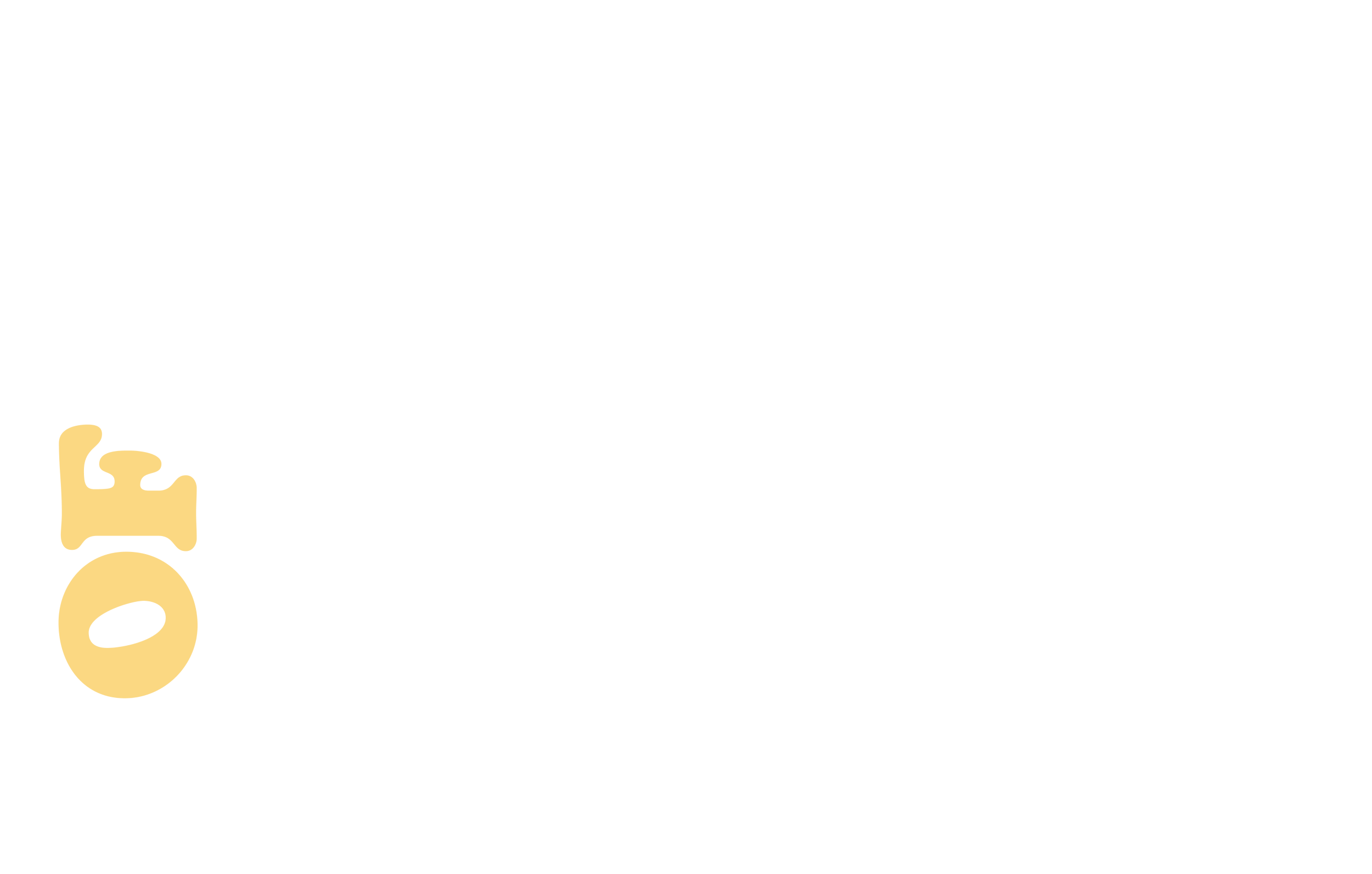 Voices of NDSU