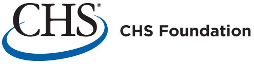 CHS & CHS Foundation