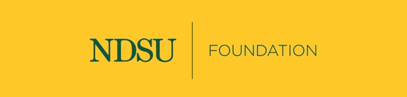 NDSU Foundation