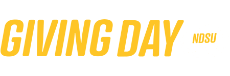 Giving Day | NDSU