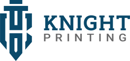 Knight Printing