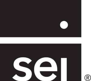 SEI