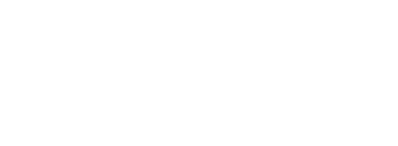 Bettering the Built Environment