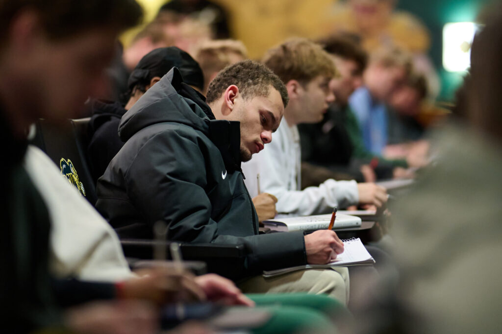 NDSU-Foundation-030525-0225-ZL-scaled.jpg