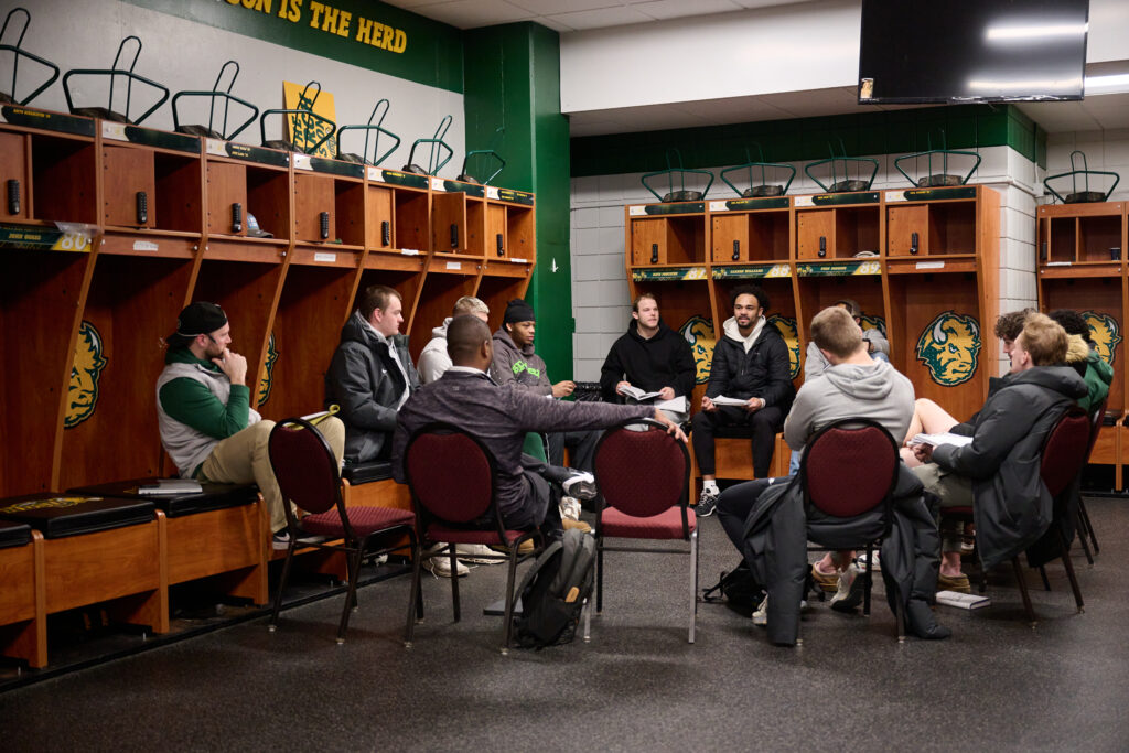 NDSU-Foundation-030525-0599-ZL