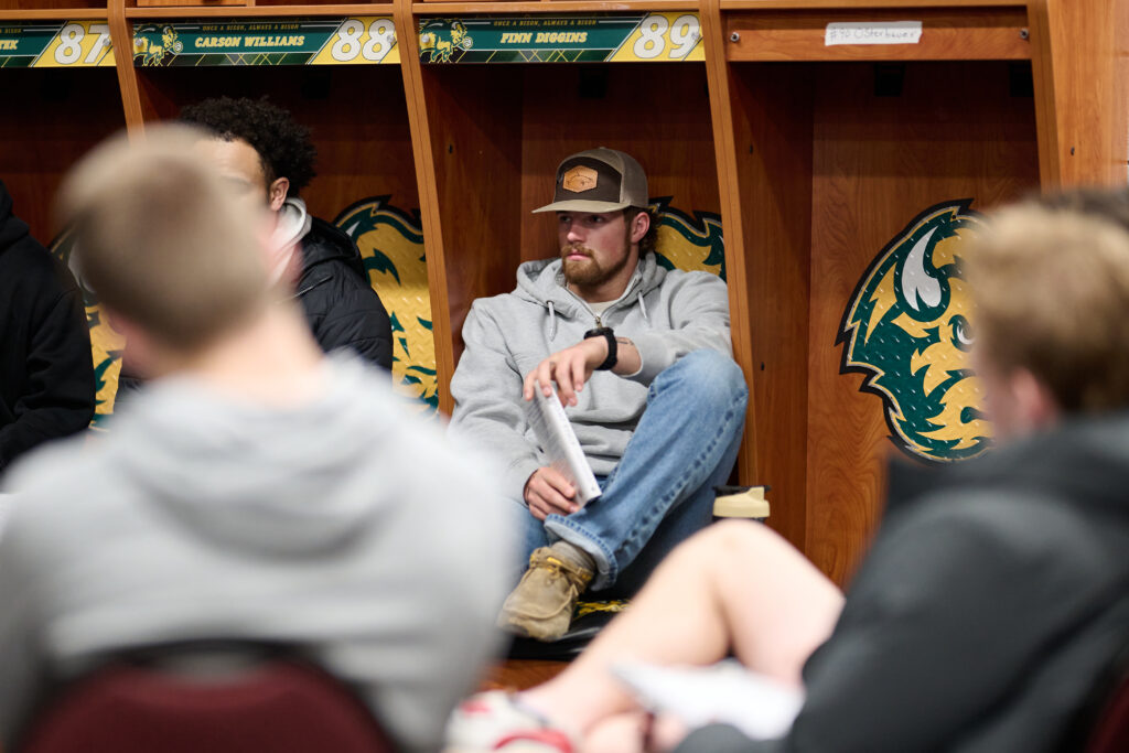 NDSU-Foundation-030525-0607-ZL
