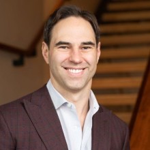 brett-itterman_trustee