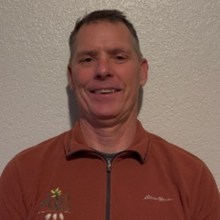 david-parish_trustee