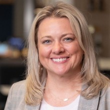 leah-halverson_trustee