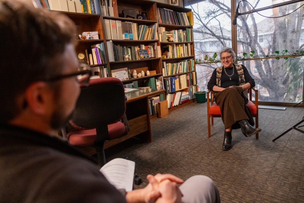 Karen-Launchbaugh_BTS-3