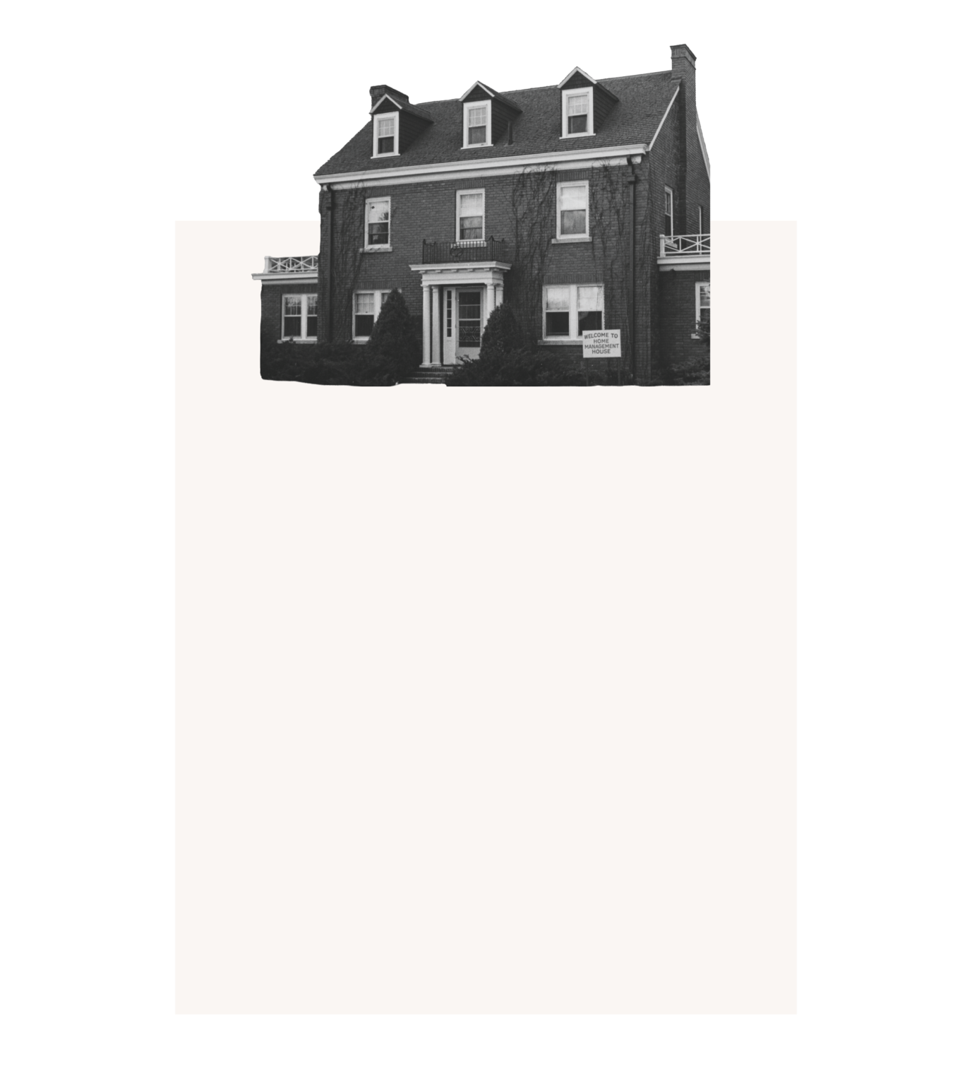 Home - NDSU Foundation