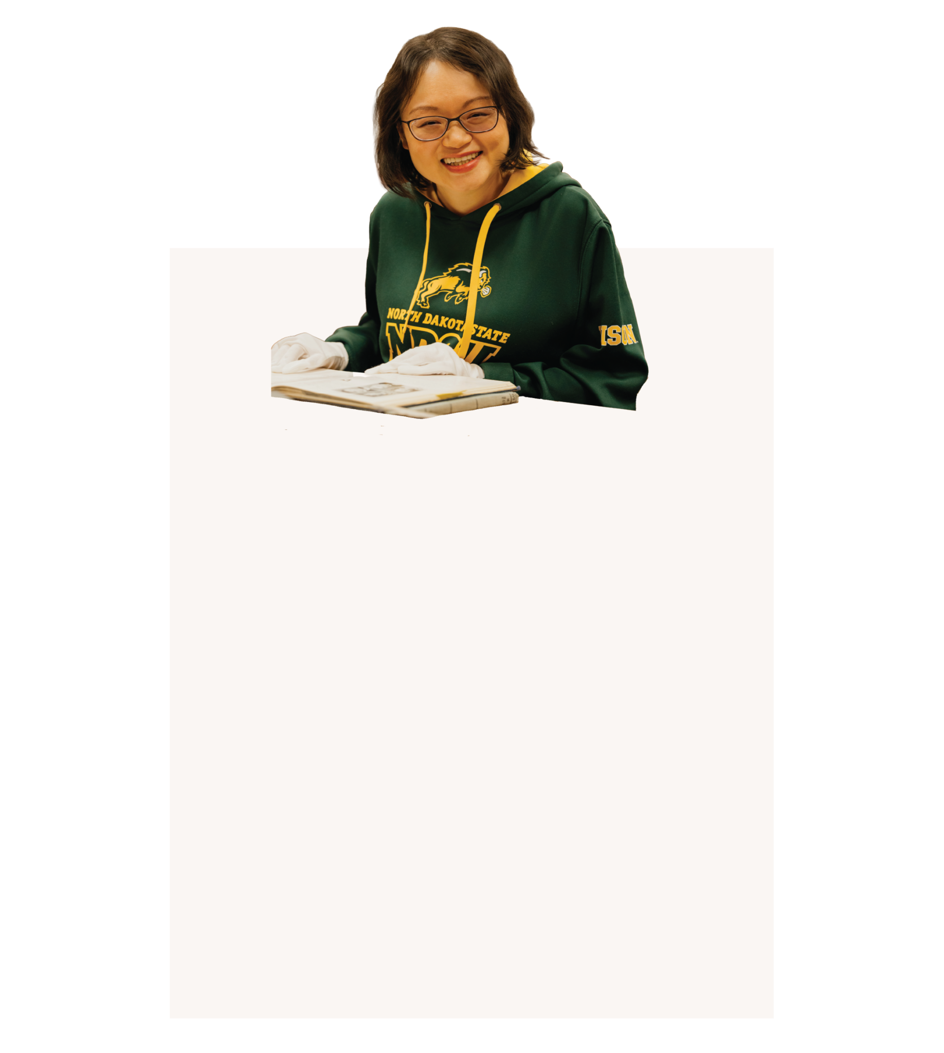 Home - NDSU Foundation