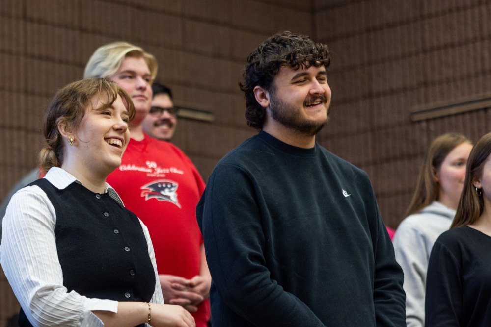 ElliePortraits-78-cropped