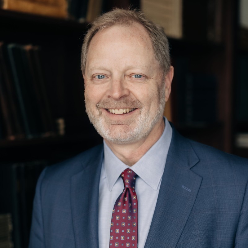 Jim Hambrick