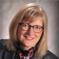 Colleen Emery