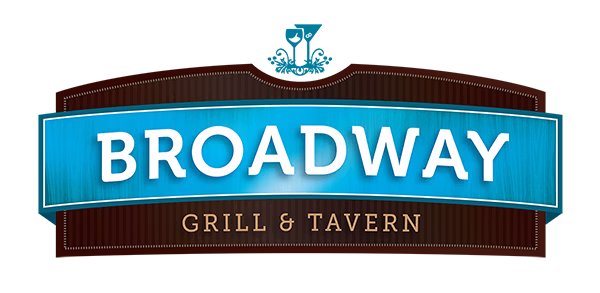Broadway Grill and Tavern