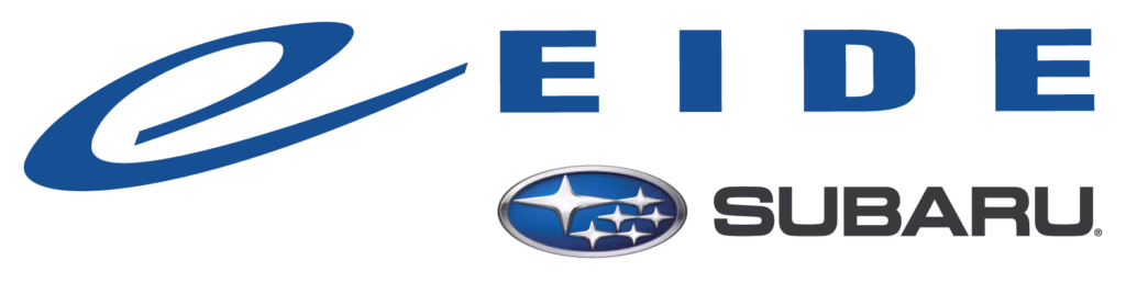 Eide Subaru