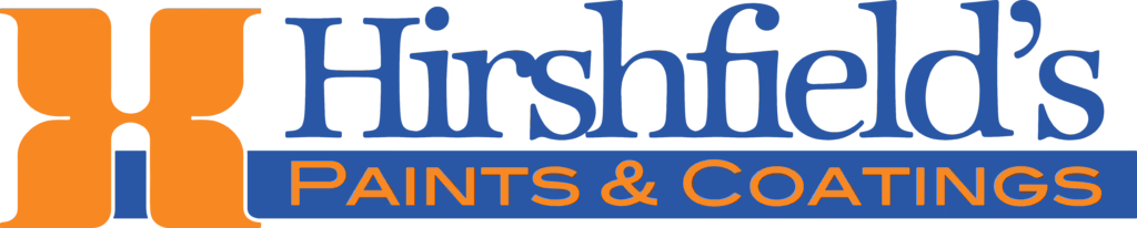 Hirshfield's Paints and Coatings