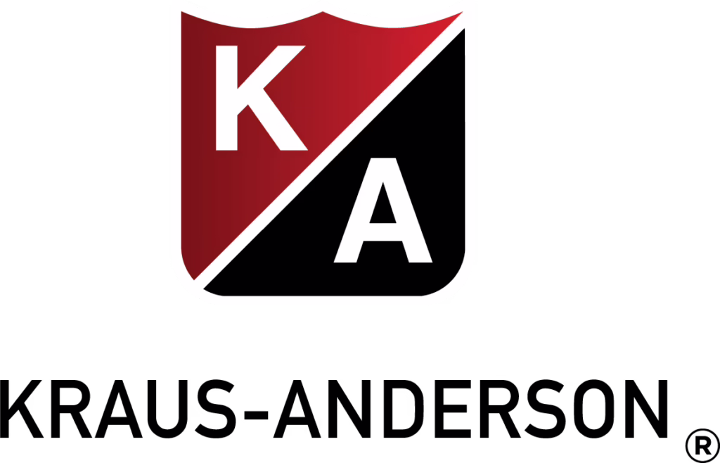 Kraus Anderson