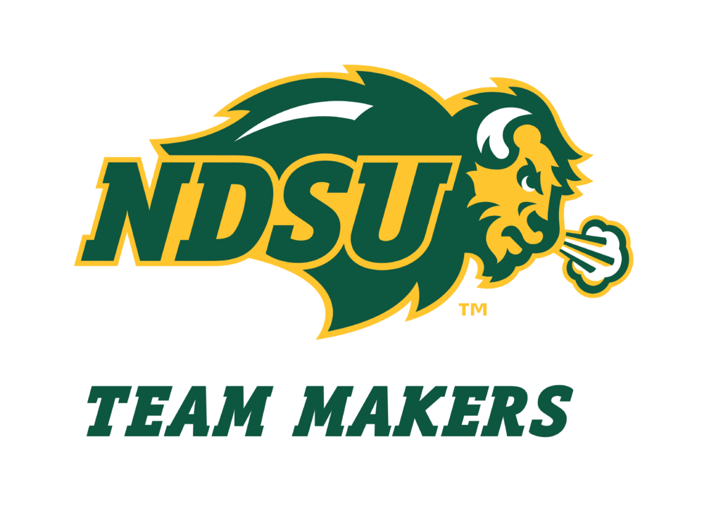 NDSU Team Makers