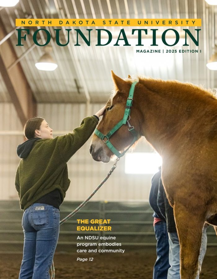 Magazine-Edition I-2025-Cover Magazine-Edition I-2025-Cover