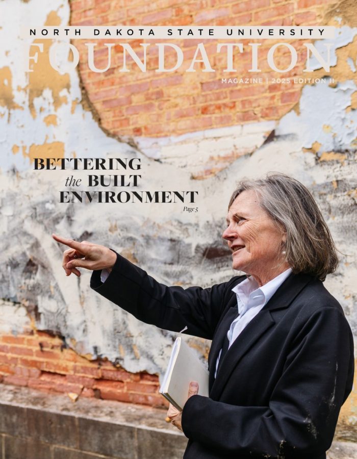 Magazine-Edition-II-2025-Cover